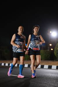 BIB: 
                            <button type="button" onclick="openModal(23978014)" class="btn btn-primary btn-sm float-right btn-popup" data-toggle="modal" data-target=".modal-high-quality">
                        <i class="fas fa-shopping-cart"></i> Add to Cart
                    </button>
                                            <button type="button" onclick="isThisMe(23978014, true)" class="btn btn-success btn-sm float-right btn-popup btn-isme hidden" data-toggle="tooltip" data-placement="bottom" title="นี่คือรูปของคุณใช่ไหม คลิกที่นี่เพื่อเอาเข้าอัลบั้ม">
                        <i class="fas fa-plus"></i> Add to album
                    </button>
                    <button type="button" onclick="isThisMe(23978014, false)" class="btn btn-warning btn-sm float-right btn-popup btn-isnotme hidden">
                        <i class="fas fa-ban"></i> Remove from album
                    </button>